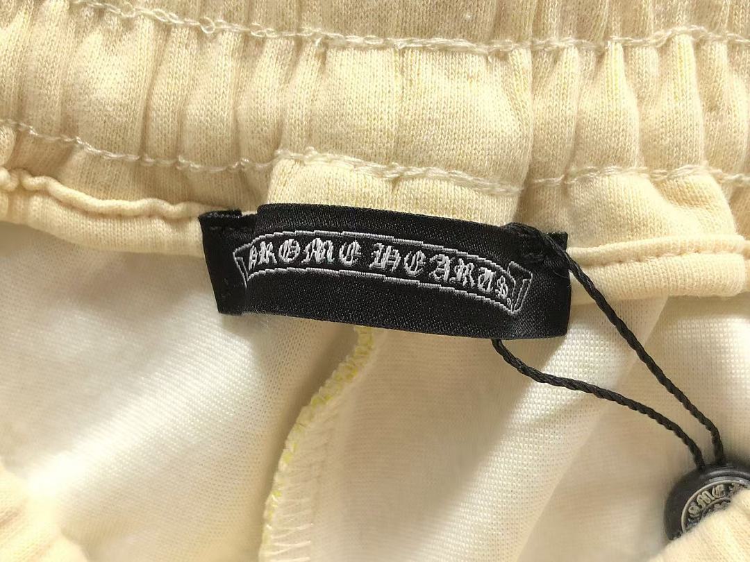 Comme des Garcons 235 C⭐⭐OME HE⭐⭐TS - Image 15