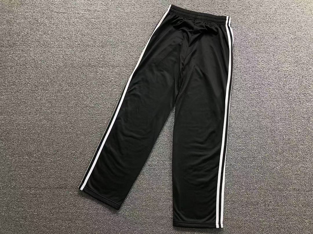 Adidas 228 A⭐I⭐AS HOODIE TROUSERS 4208310777 (Im 170Cm 60Kg I Wear Size M In The Phot) - Image 39