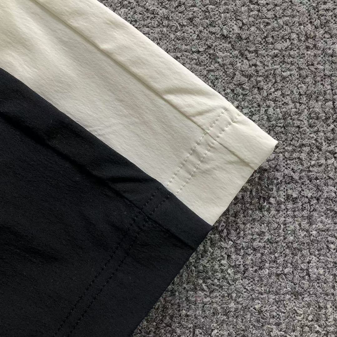 Nike 118 N⭐K⭐ SHORTS 3204280719 (Im 170Cm 60Kg I Wear Size M In The Phot) - Image 17
