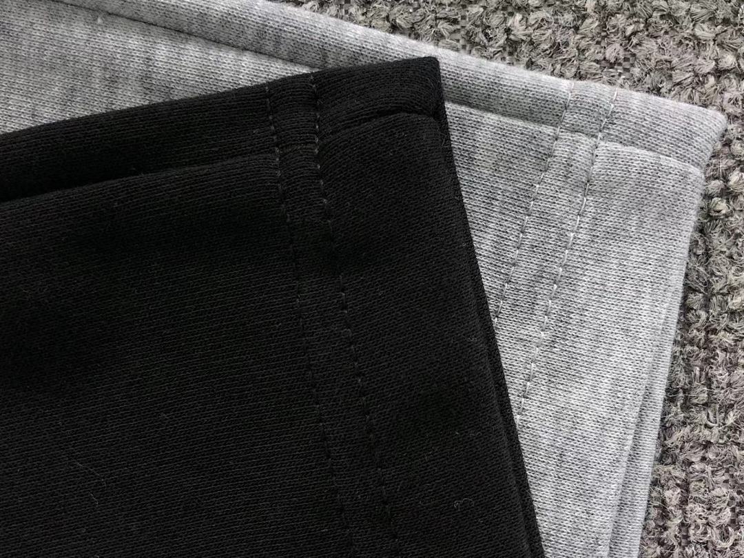 Unbranded 138 N⭐K⭐ TROUSERS 2110304801 (Im 170Cm 60Kg I Wear Size L In The Phot) - Image 15