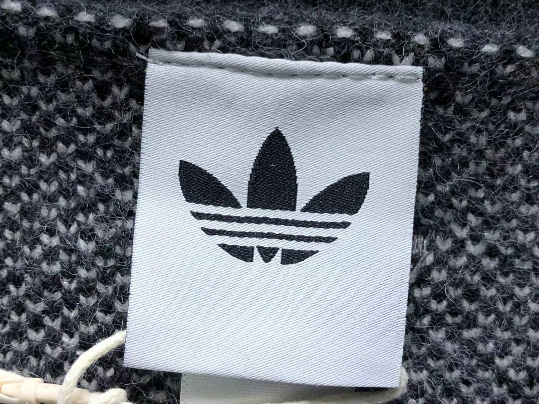 Adidas 228 A⭐I⭐AS SWEATER FEMAIE - Image 21