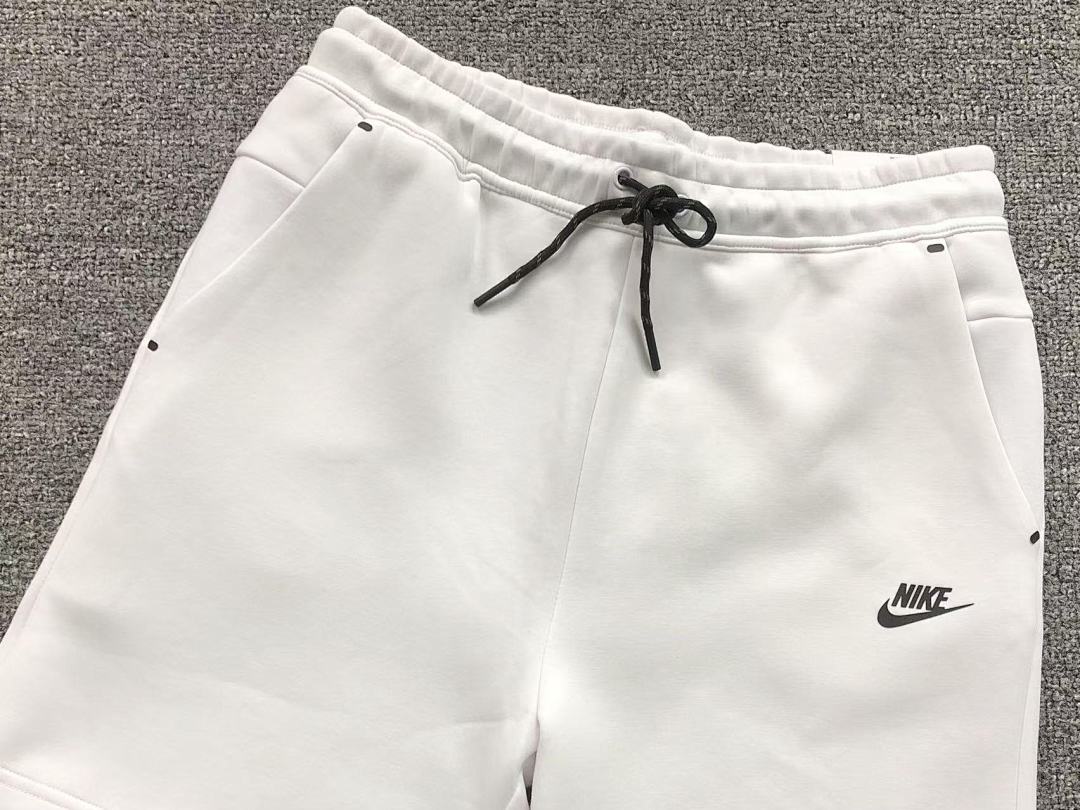 Nike 115 N⭐K⭐ SHORTS 520310219 (Im 172Cm 55Kg I Wear Size M In The Phot) - Image 10