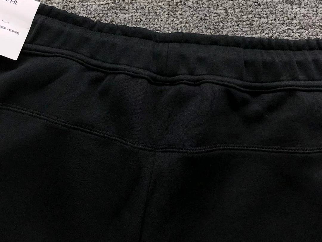 Nike TROUSERS148 N⭐K⭐ HOODIE - Image 50