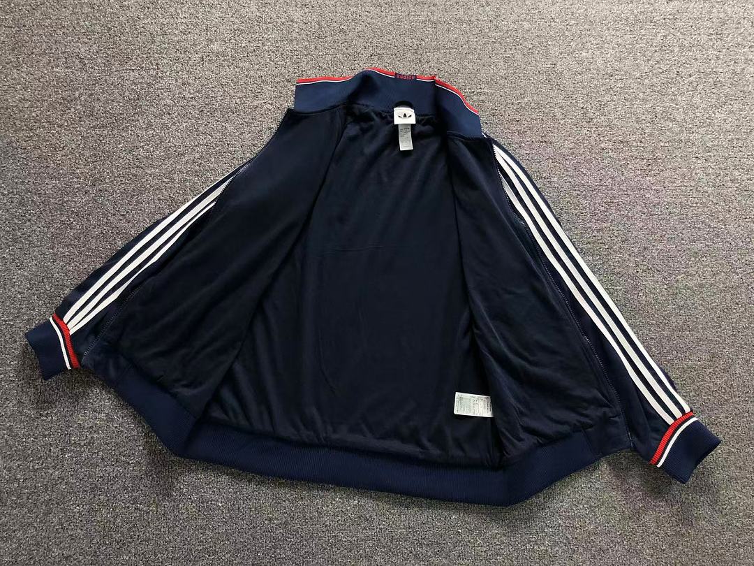 Adidas 168 A⭐I⭐AS HOODIE 4208262177 (Im 170Cm 60Kg I Wear Size L In The Phot) - Image 26