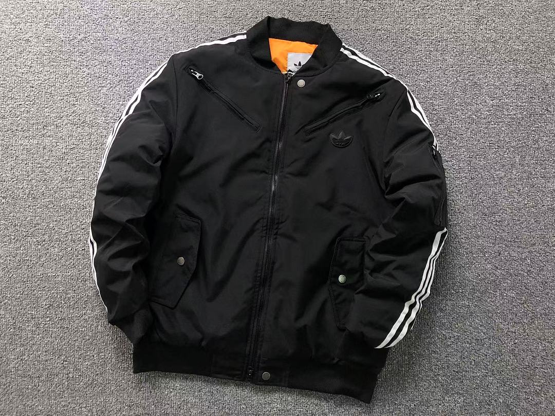 Adidas 215 A⭐I⭐AS COTTON CIOTHES 4203031477 (Im 170Cm 60Kg I Wear Size M In The Phot) - Image 10