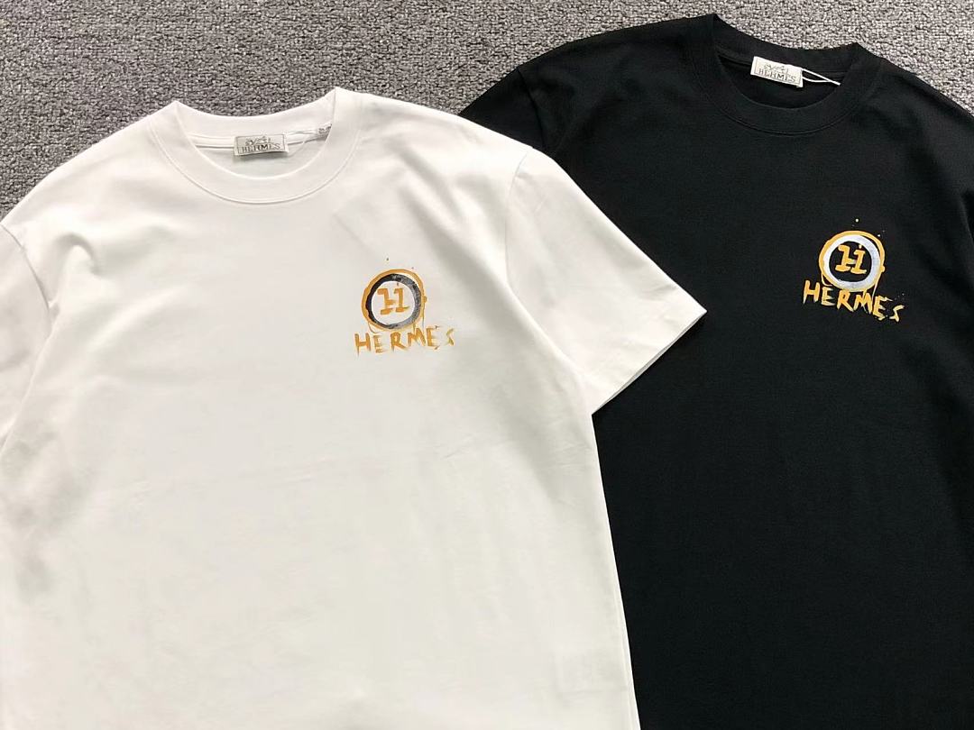 Unbranded 115 H⭐R⭐⭐S T-SHIRT 5242001147 (Im 170Cm 60Kg I Wear Size L In The Phot) - Image 6