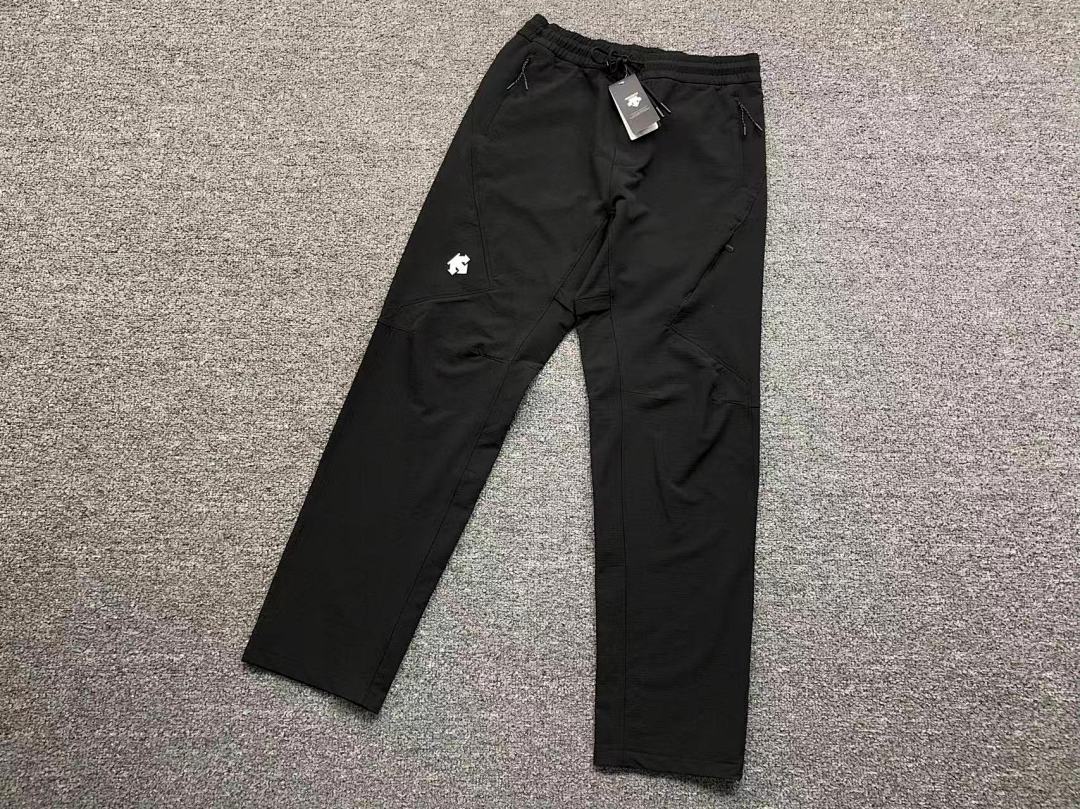 Unbranded 158 D⭐S⭐E⭐T⭐ TROUSERS 219134401 (Im 170Cm 60Kg I Wear Size XL In The Phot) - Image 14