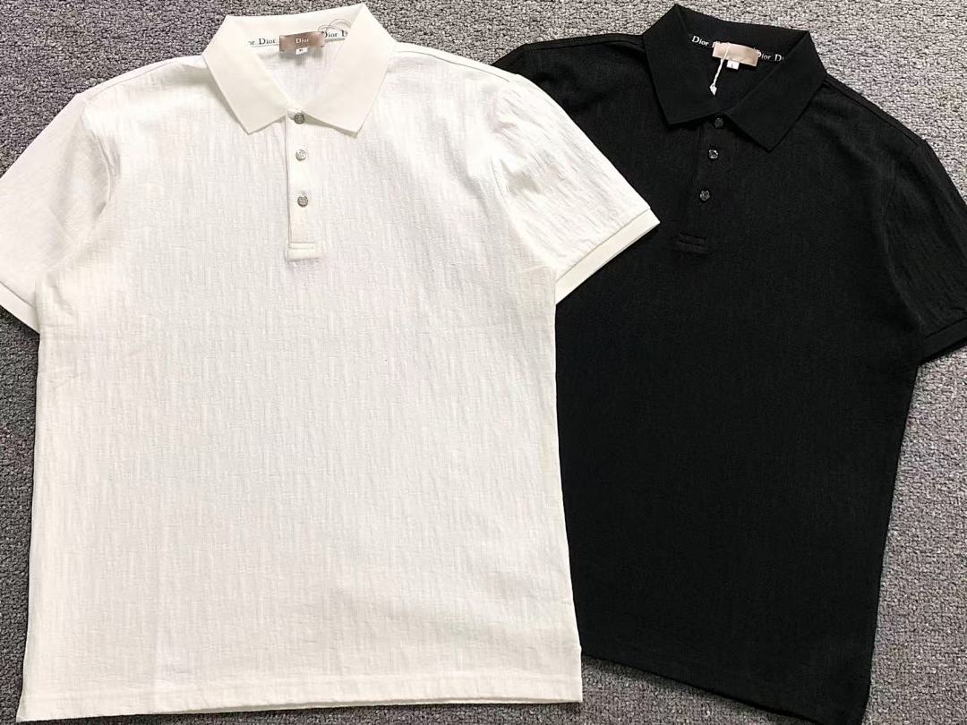 Unbranded 175 D⭐O⭐ POLO 2203281801 (Im 170Cm 60Kg I Wear Size L In The Phot) - Image 6