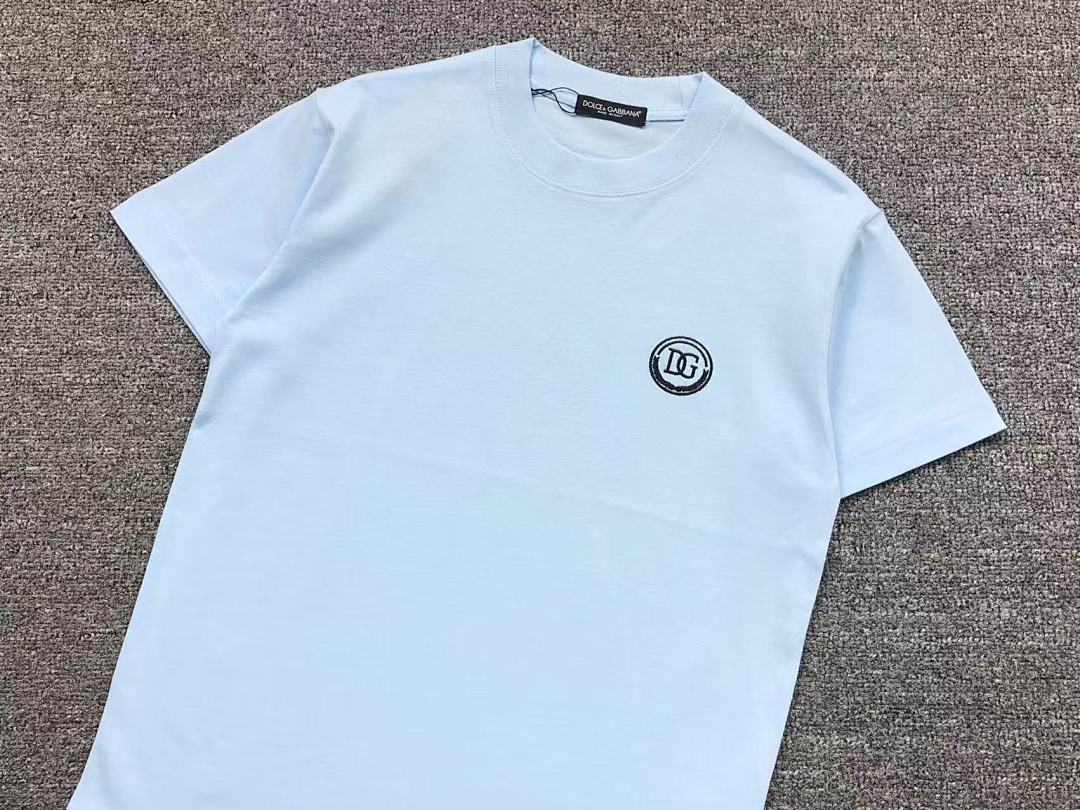 Dior 95 D⭐O⭐ T-SHIRT 58190981 (Im 170Cm 60Kg I Wear Size S In The Phot) - Image 13