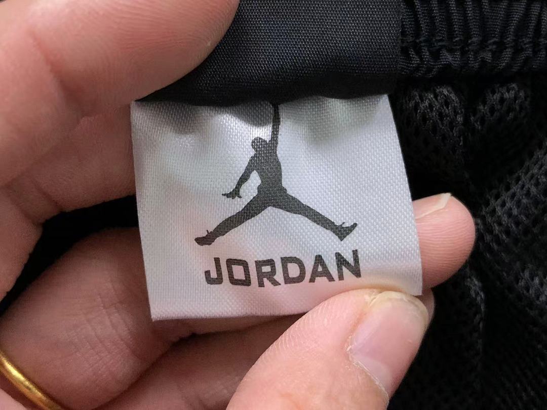 Air Jordan TROUSERS 138 A⭐R J⭐R⭐AN JACKET - Image 48