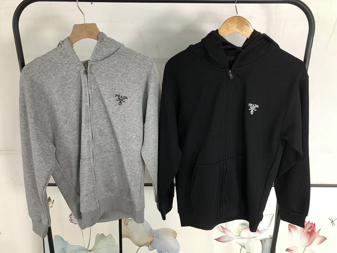Unbranded 215 P⭐A⭐A HOODIE 412262501 (Im 170Cm 60Kg I Wear Size M In The Phot) - Image 26