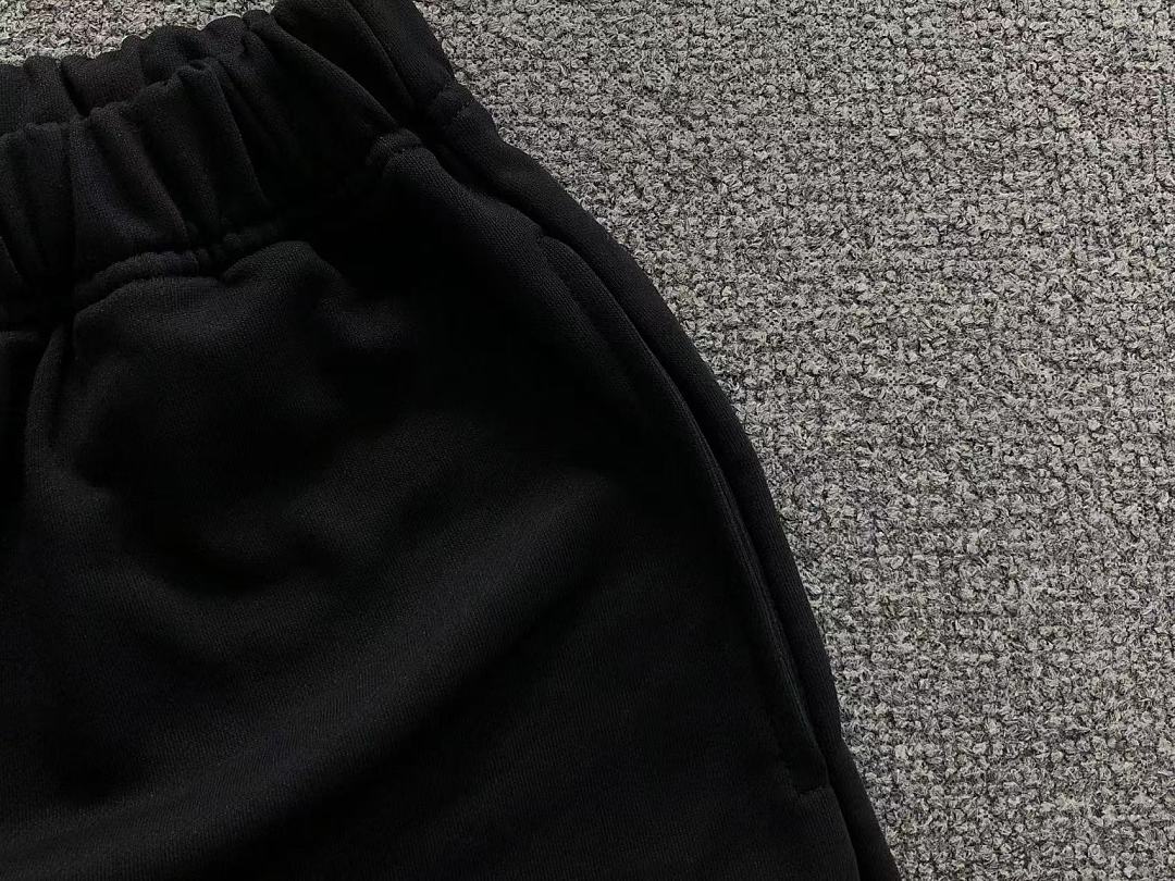 Corteiz 105 CORTEIZ SHORTS 526230178 (Im 170Cm 60Kg I Wear Size L In The Phot) - Image 17