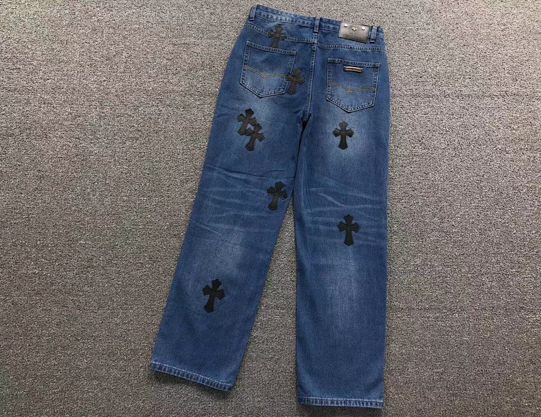 Comme des Garcons 165 C⭐⭐OME HE⭐⭐TS TROUSERS 42011524144 (Im 170Cm 60Kg I Wear Size M In The Phot) - Image 6