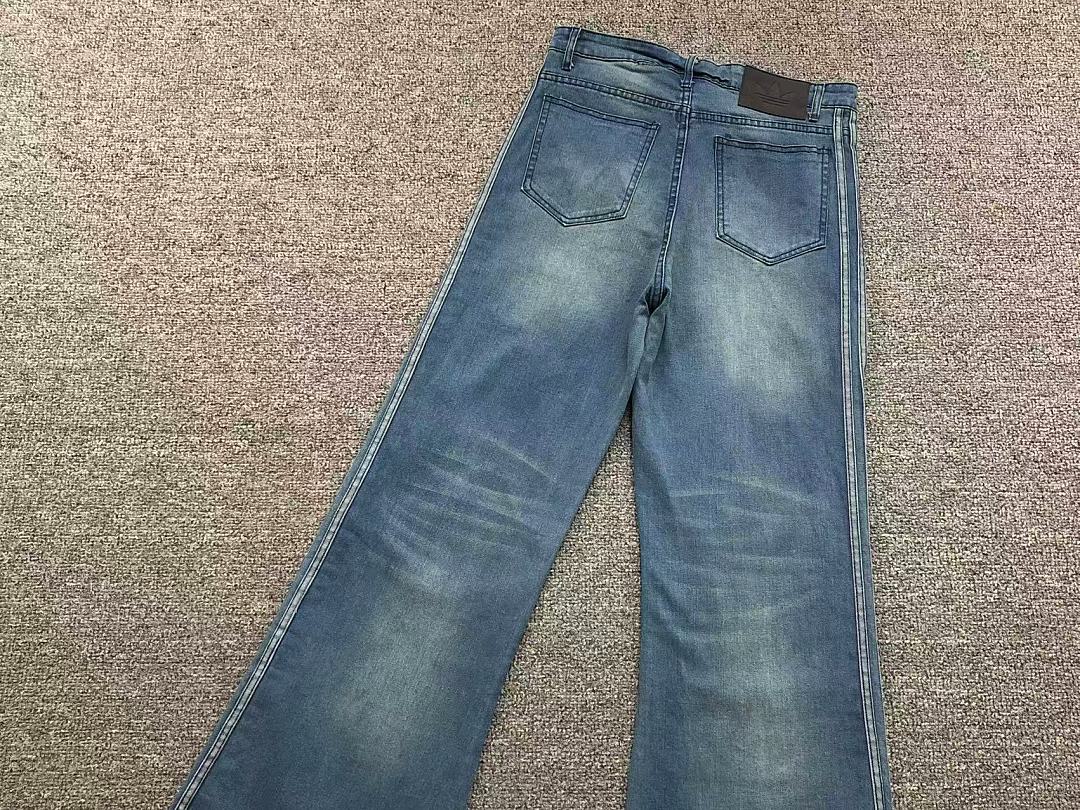Adidas 188 A⭐I⭐AS TROUSERS FEMAIE - Image 12