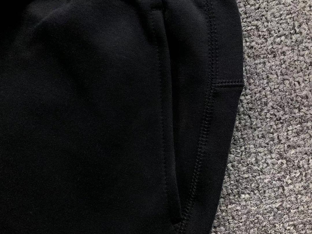 Nike TROUSERS148 N⭐K⭐ HOODIE - Image 54