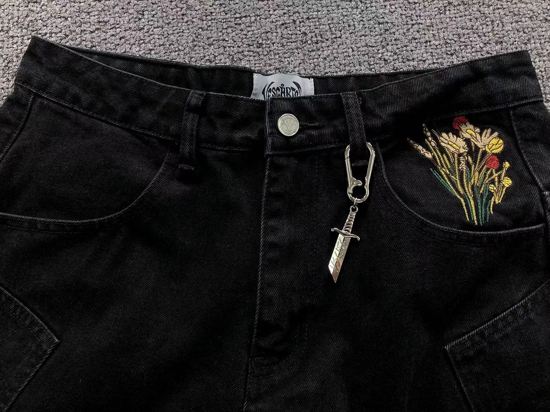 On Running 215 FASHION TROUSERS 12790356 (Im 170Cm 60Kg I Wear Size S In The Phot) - Image 18