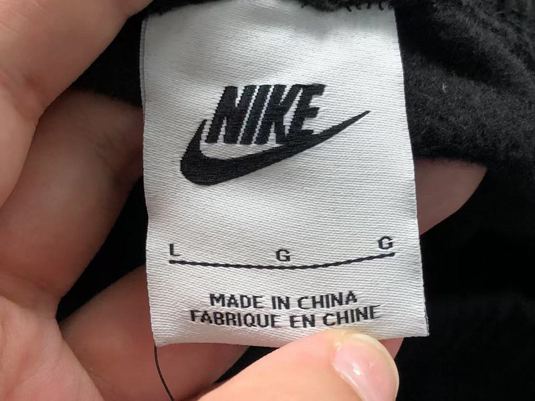 Nike 125 N⭐K⭐ TROUSERS 523052819 (Im 170Cm 60Kg I Wear Size L In The Phot) - Image 13