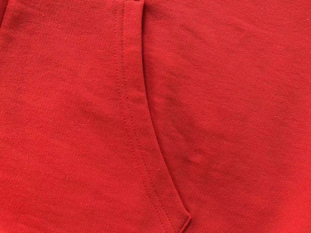 Unbranded 308 FASHION HOODIE 3209011072 (Im 170Cm 60Kg I Wear Size M In The Phot) - Image 14