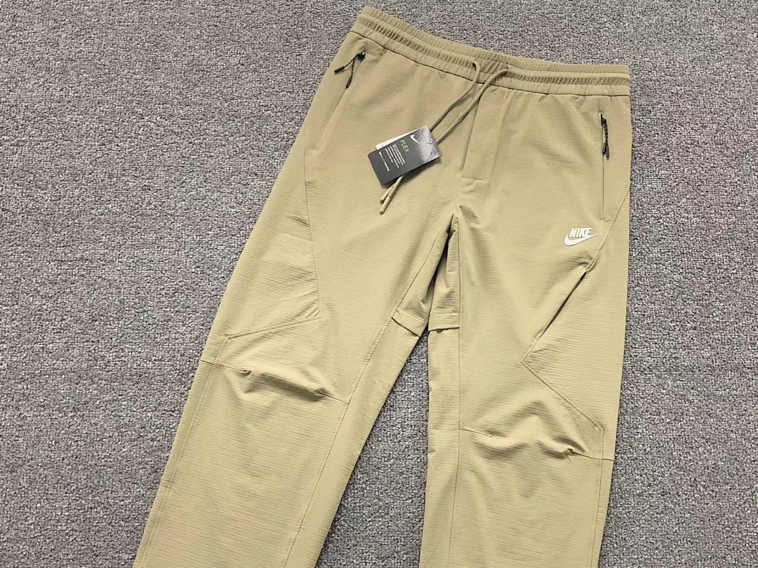 Unbranded 158 N⭐K⭐ TROUSERS 218210801 (Im 170Cm 60Kg I Wear Size 2XL In The Phot) - Image 10