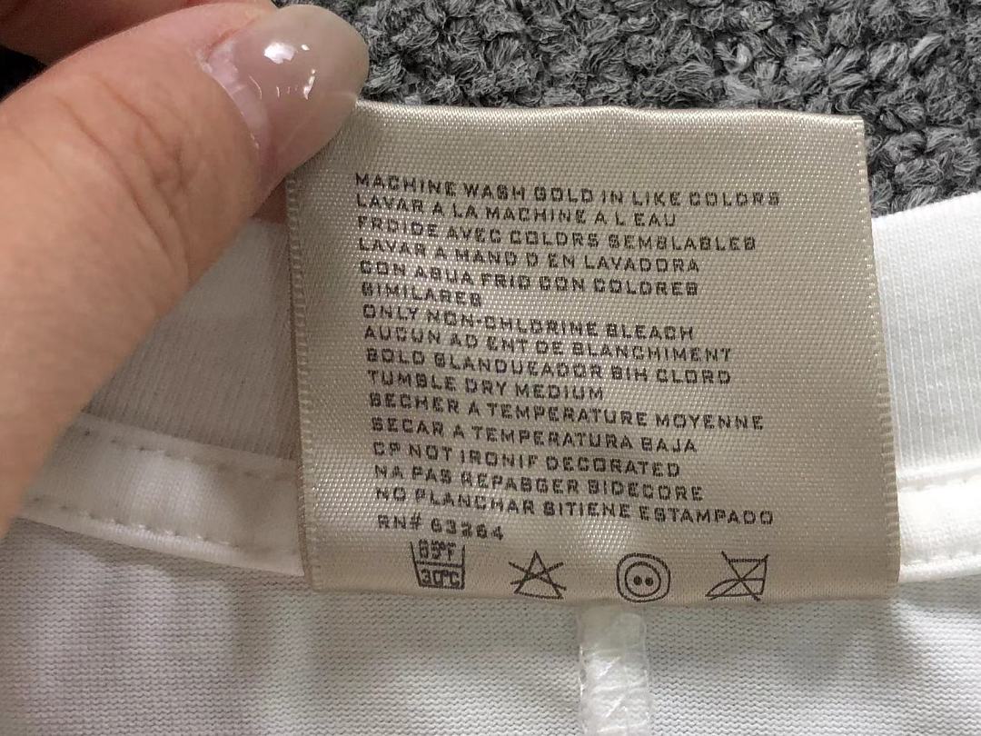 Unbranded 108 VINTAGE VEST 3206040517 (Im 170Cm 60Kg I Wear Size M In The Phot) - Image 14