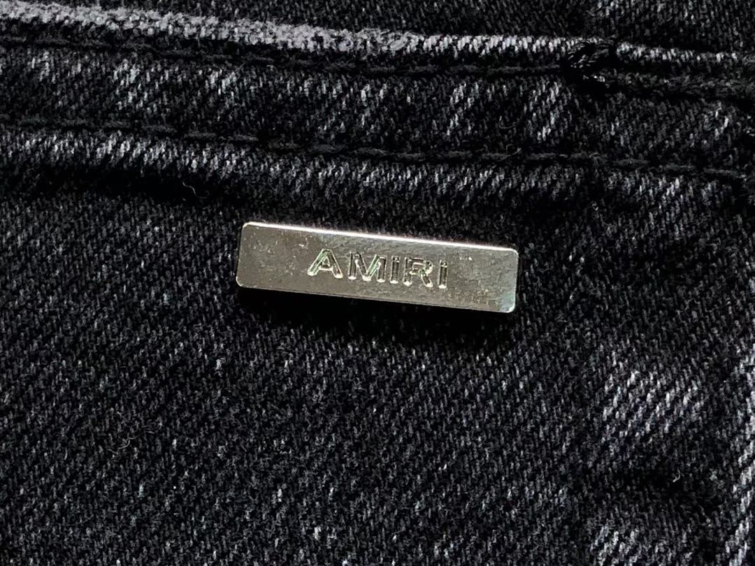AMIRI 195 AMIRI - Image 13