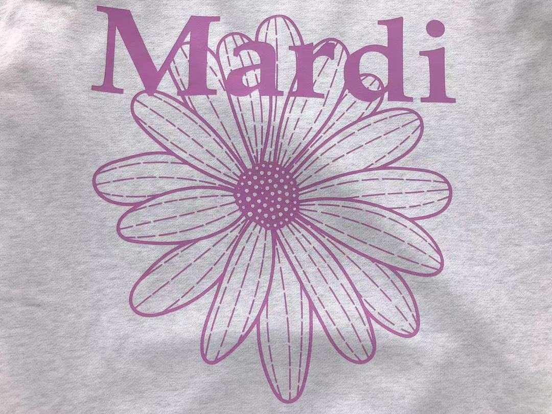 Unbranded 118 MAR⭐I ME⭐⭐RE⭐⭐ HOODIE FEMAIE - Image 56