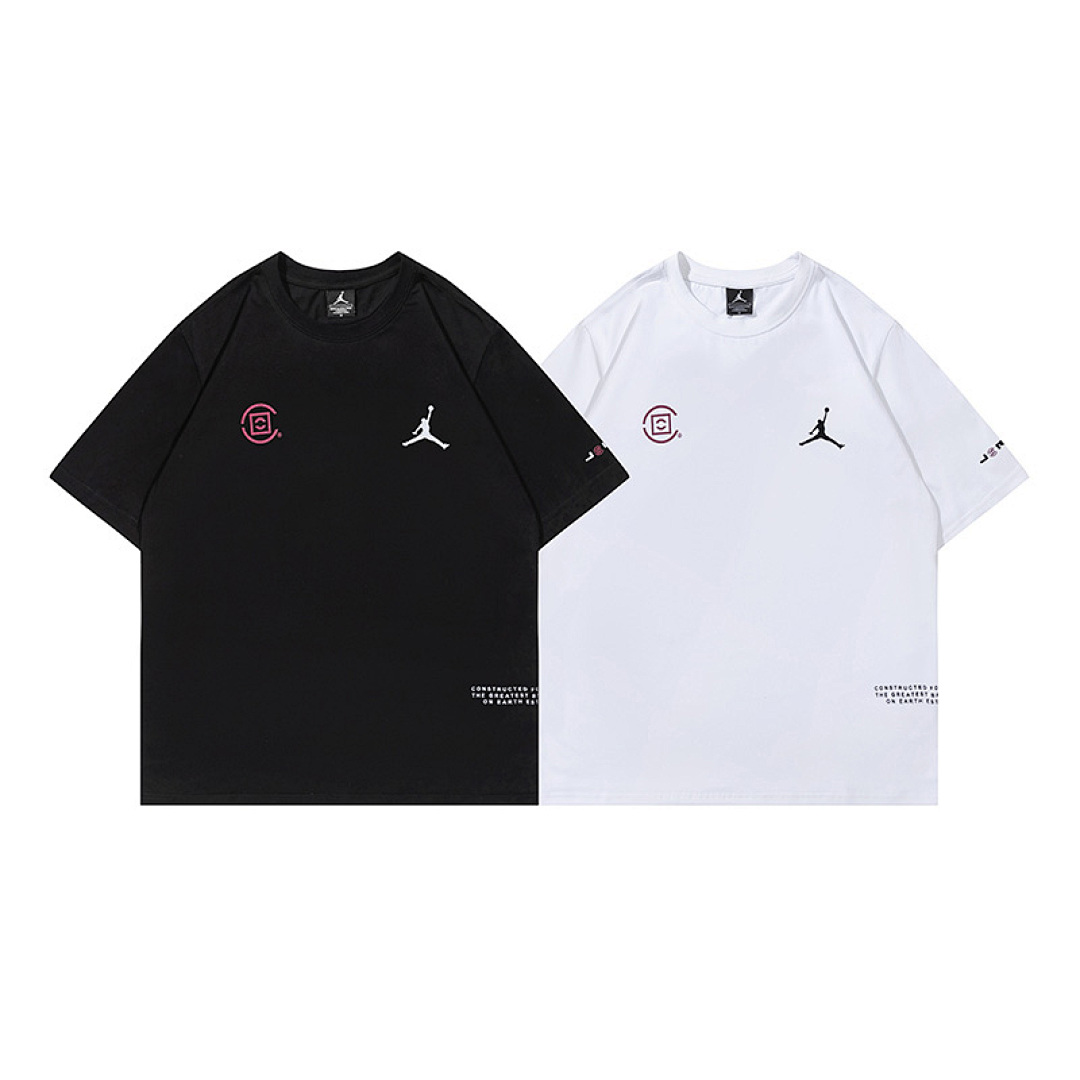 Air Jordan 75 A⭐R J⭐R⭐AN T-SHIRT, photo 1