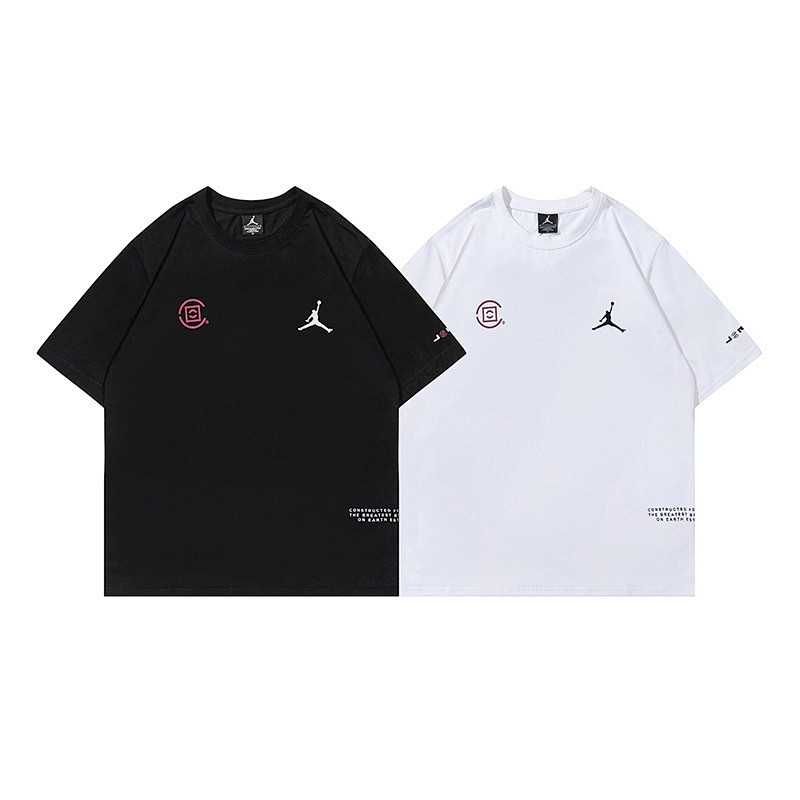 Air Jordan 75 A⭐R J⭐R⭐AN T-SHIRT, photo 1