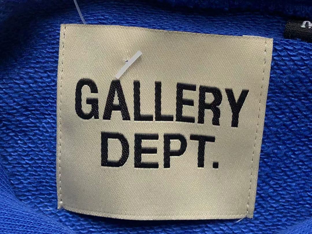Gallery Dept 145 GALLERY DEPT - Image 19
