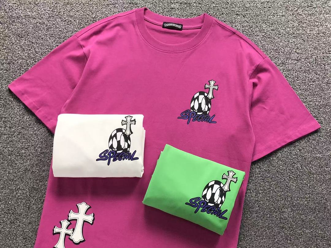Comme des Garcons 113 C⭐⭐OME HE⭐⭐TS T-SHIRT 42062304144 (Im 170Cm 60Kg I Wear Size M In The Phot) - Image 18