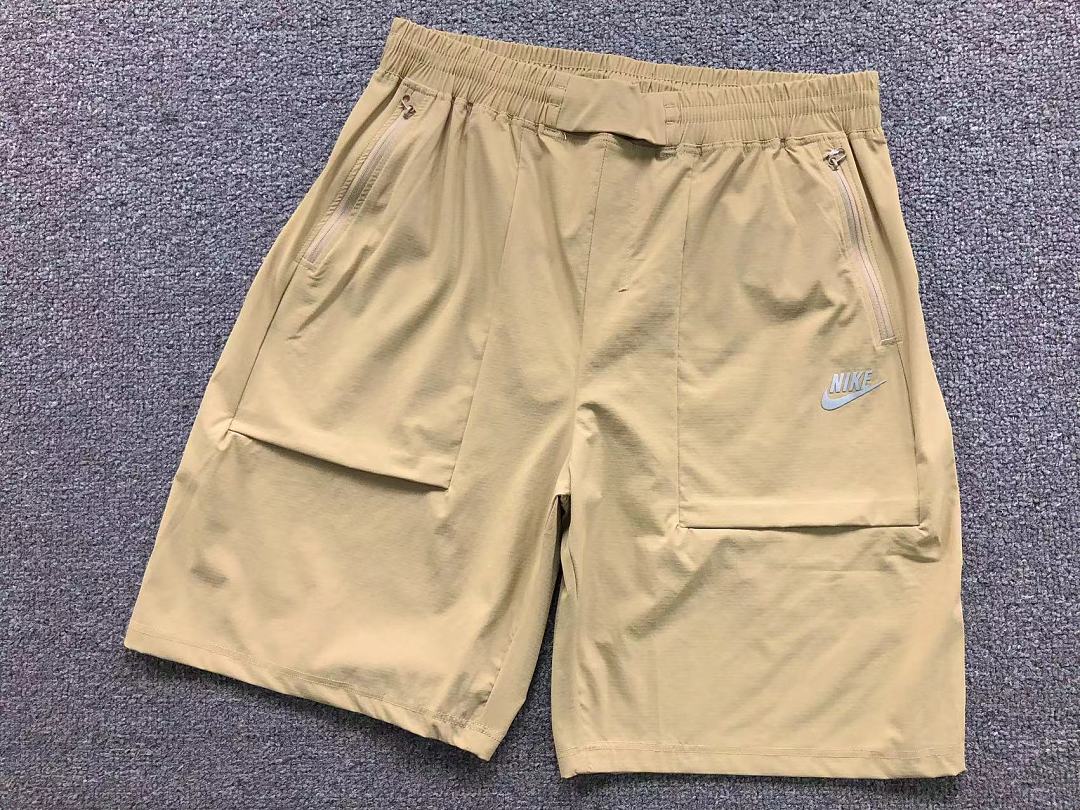 Nike 135 N⭐K⭐ SHORTS 2204250304 (Im 170Cm 60Kg I Wear Size 2XL In The Phot) - Image 13