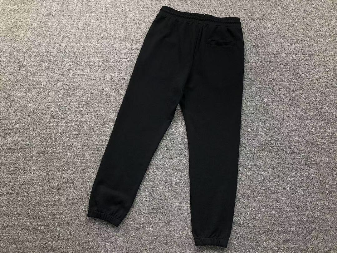 Unbranded 175 AR⭐⭐⭐ EXCH⭐⭐⭐ - Image 18
