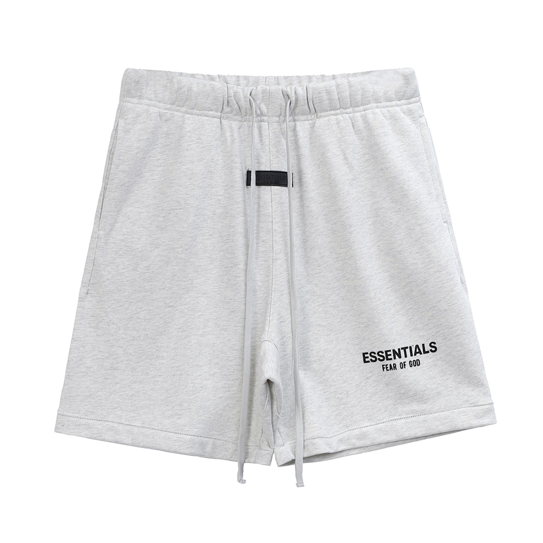 Fear of God TROUSERS88 FOG T-SHIRT - Image 51