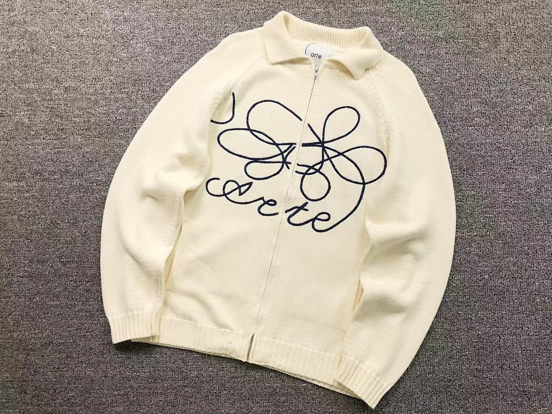 Unbranded 208 A⭐T⭐ SWEATER 1109020656 (Im 170Cm 60Kg I Wear Size M In The Phot) - Image 7