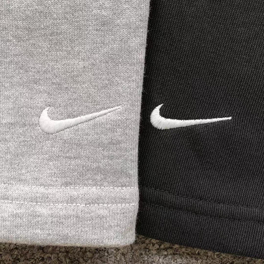 Nike 125 N⭐K⭐ SHORTS 510200219 (Im 170Cm 60Kg I Wear Size M In The Phot) - Image 12