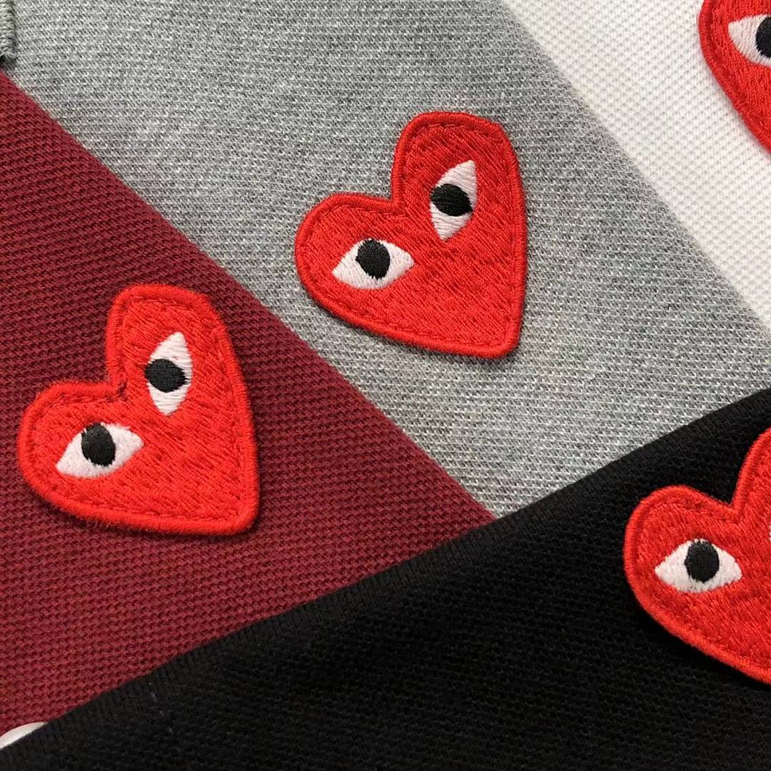 Comme des Garcons 145 CDG - Image 15