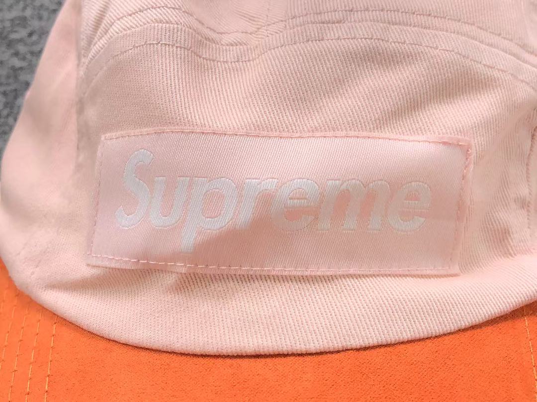 Supreme 105 S⭐⭐R⭐⭐E - Image 19