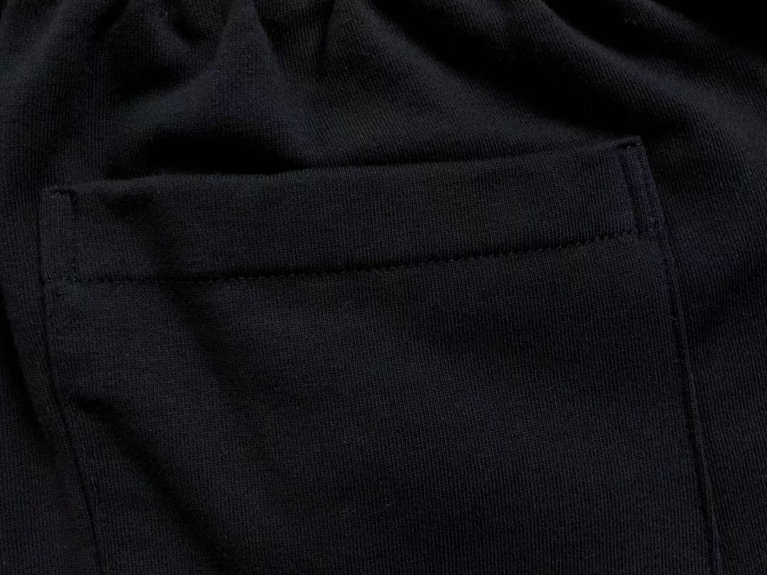 Stussy 105 STUSSY - Image 18