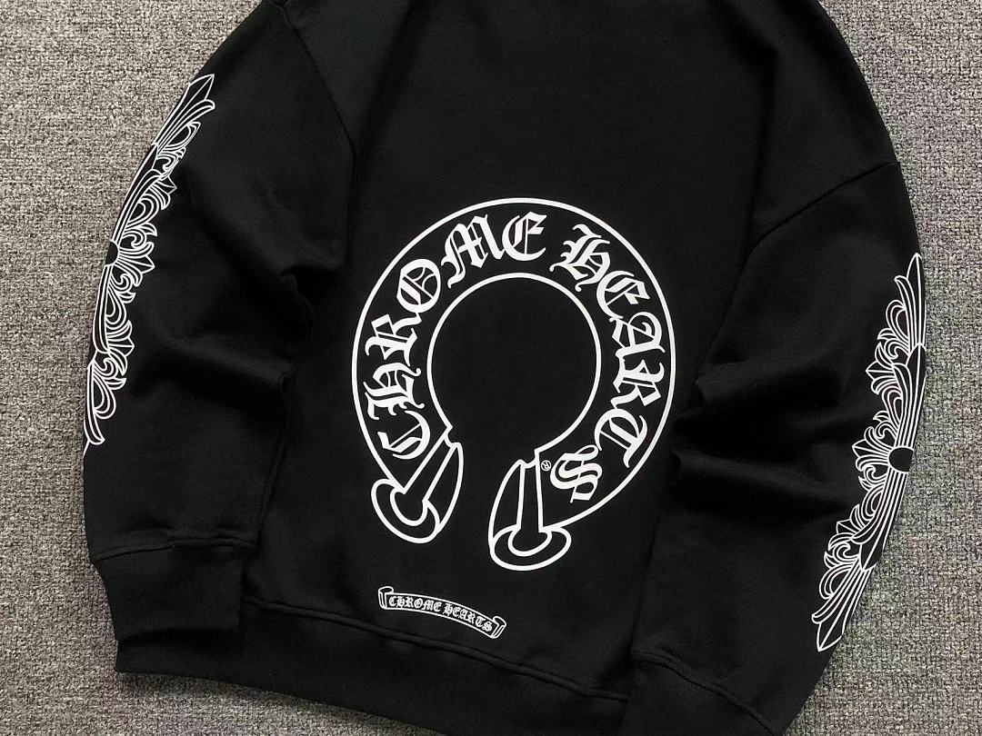 Unbranded 195 C⭐⭐OME HE⭐⭐TS HOODIE 4208280501 (Im 170Cm 60Kg I Wear Size M In The Phot) - Image 12