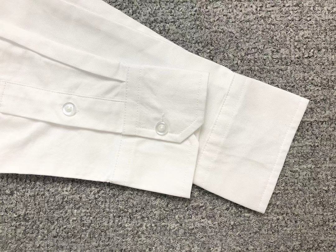 Unbranded 235 THOM BROWNE - Image 11