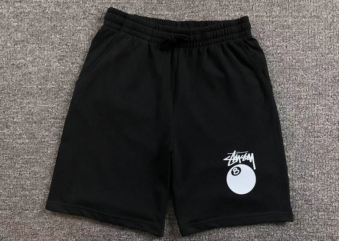 Stussy 105 STUSSY - Image 7