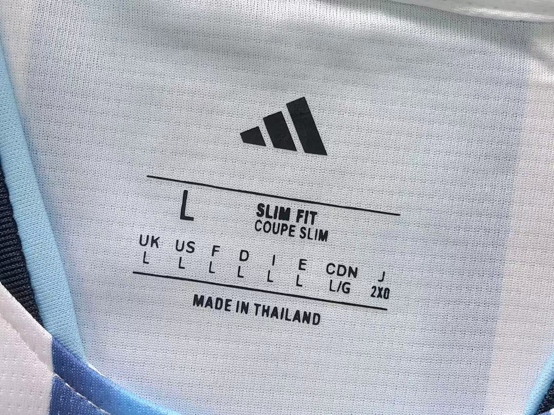 Unbranded 78 FOOTBALL T-SHIRT SHORTS 124422002 (Im 170Cm 60Kg I Wear Size L In The Phot) - Image 17