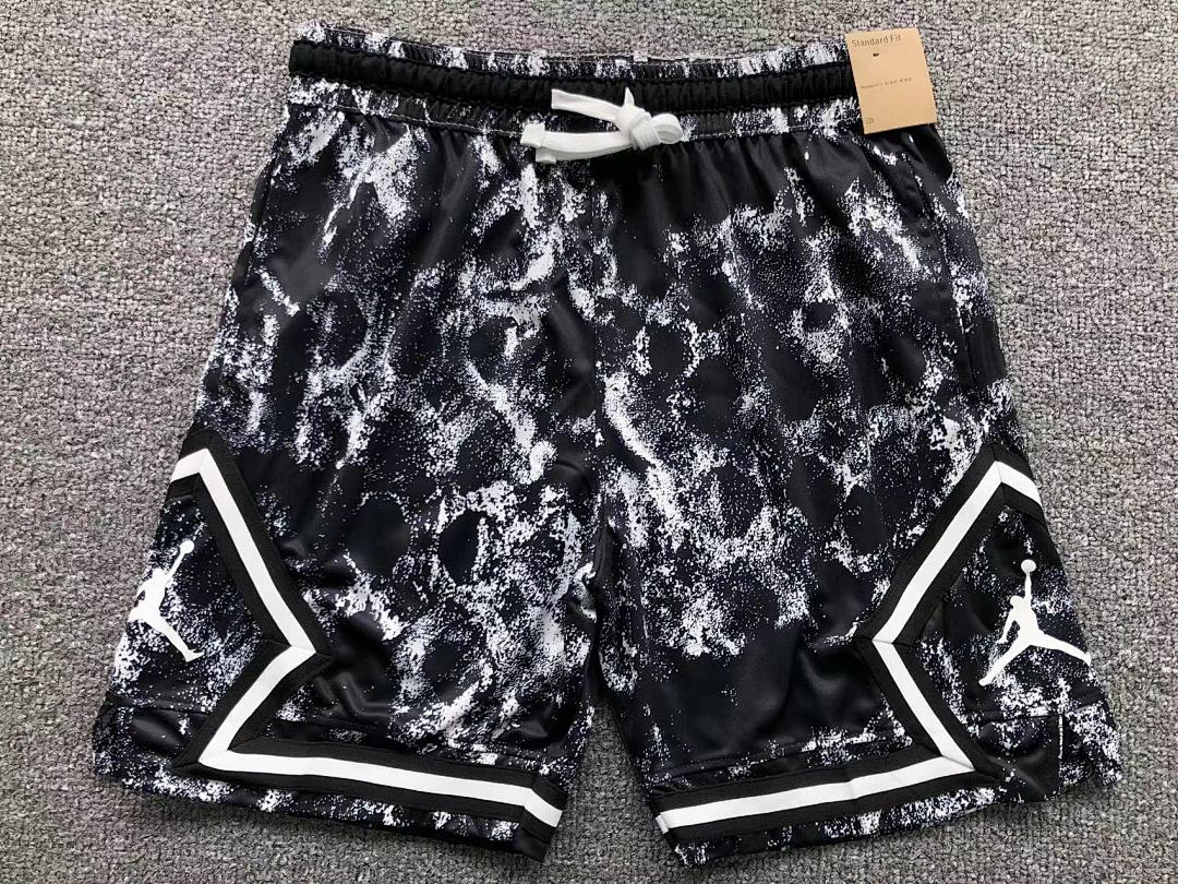 Unbranded 85 NBA BASKETBALL SHORTS 31031801002 (Im 170Cm 60Kg I Wear Size L In The Phot) - Image 6