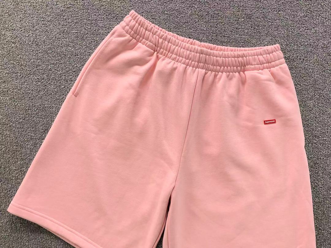 Supreme 158 S⭐⭐R⭐⭐E SHORTS 126172802 (Im 170Cm 60Kg I Wear Size M In The Phot) - Image 12
