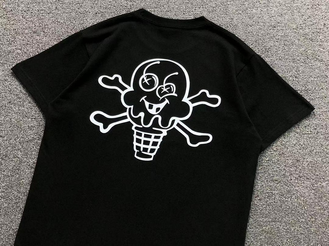 Icecream 98 IC⭐⭐R⭐AM T-SHIRT 126211202 (Im 170Cm 60Kg I Wear Size M In The Phot) - Image 12