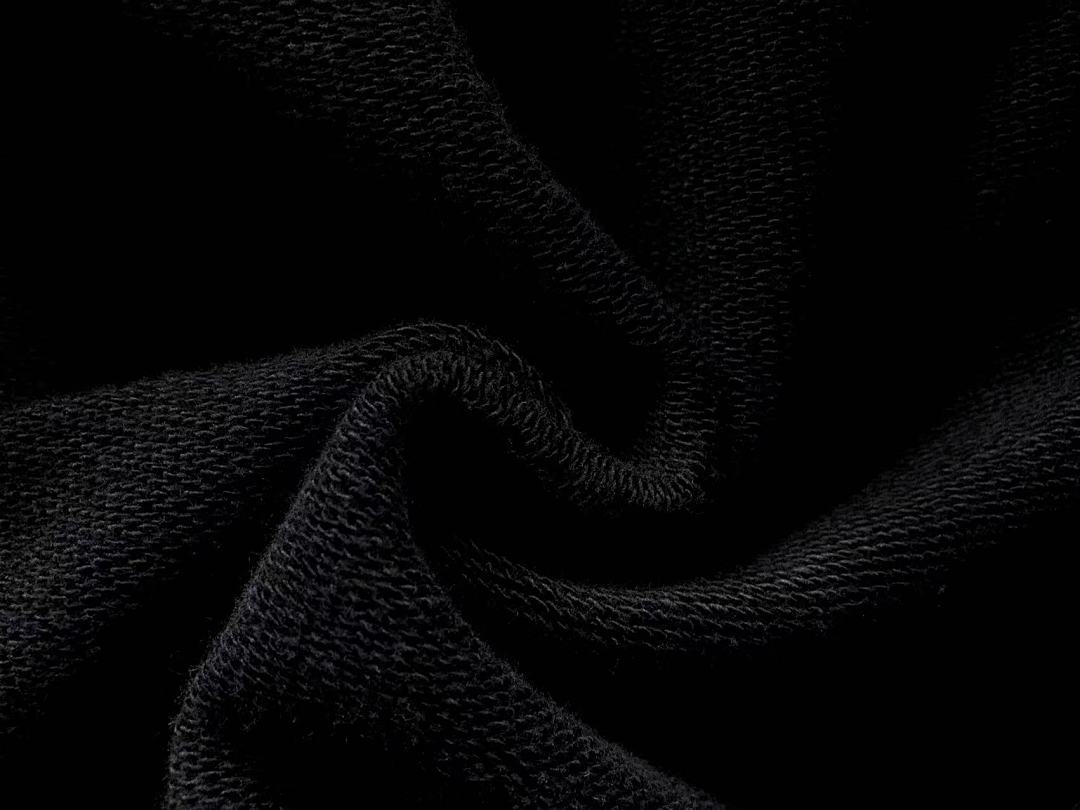 Balenciaga 258 B⭐L⭐⭐⭐IA⭐A HOODIE 3110170721 (Im 170Cm 60Kg I Wear Size M In The Phot) - Image 27
