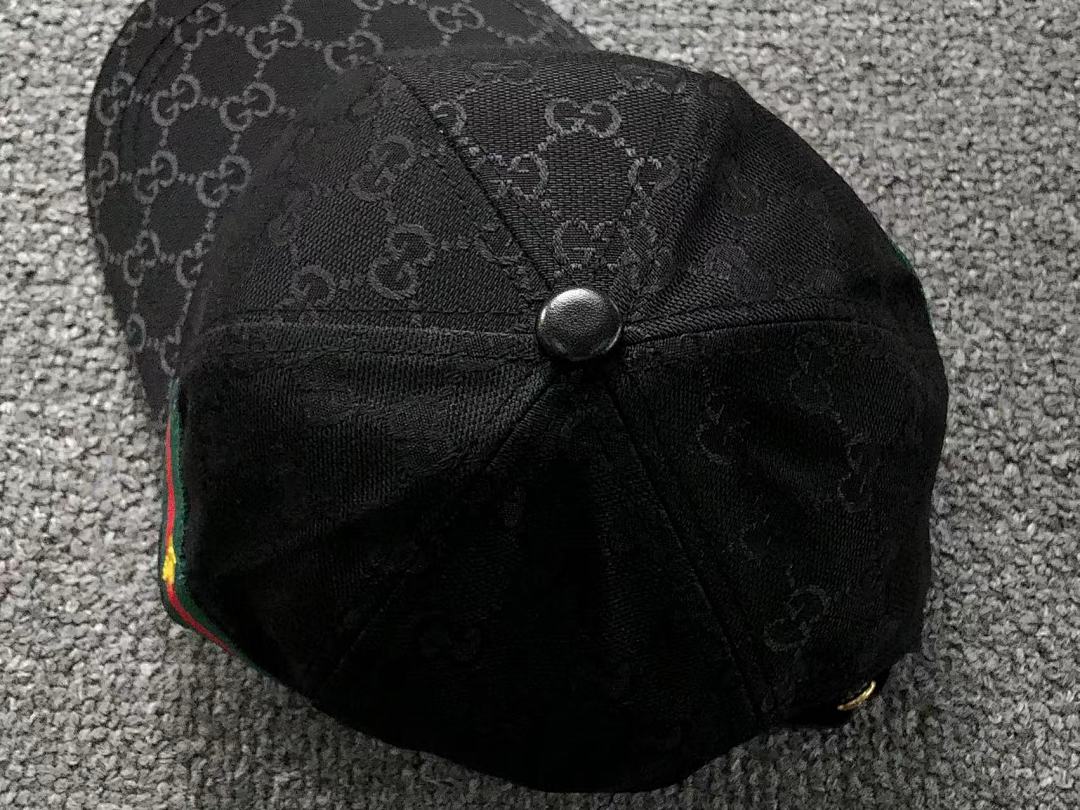 Gucci 68 G⭐C⭐I - Image 21