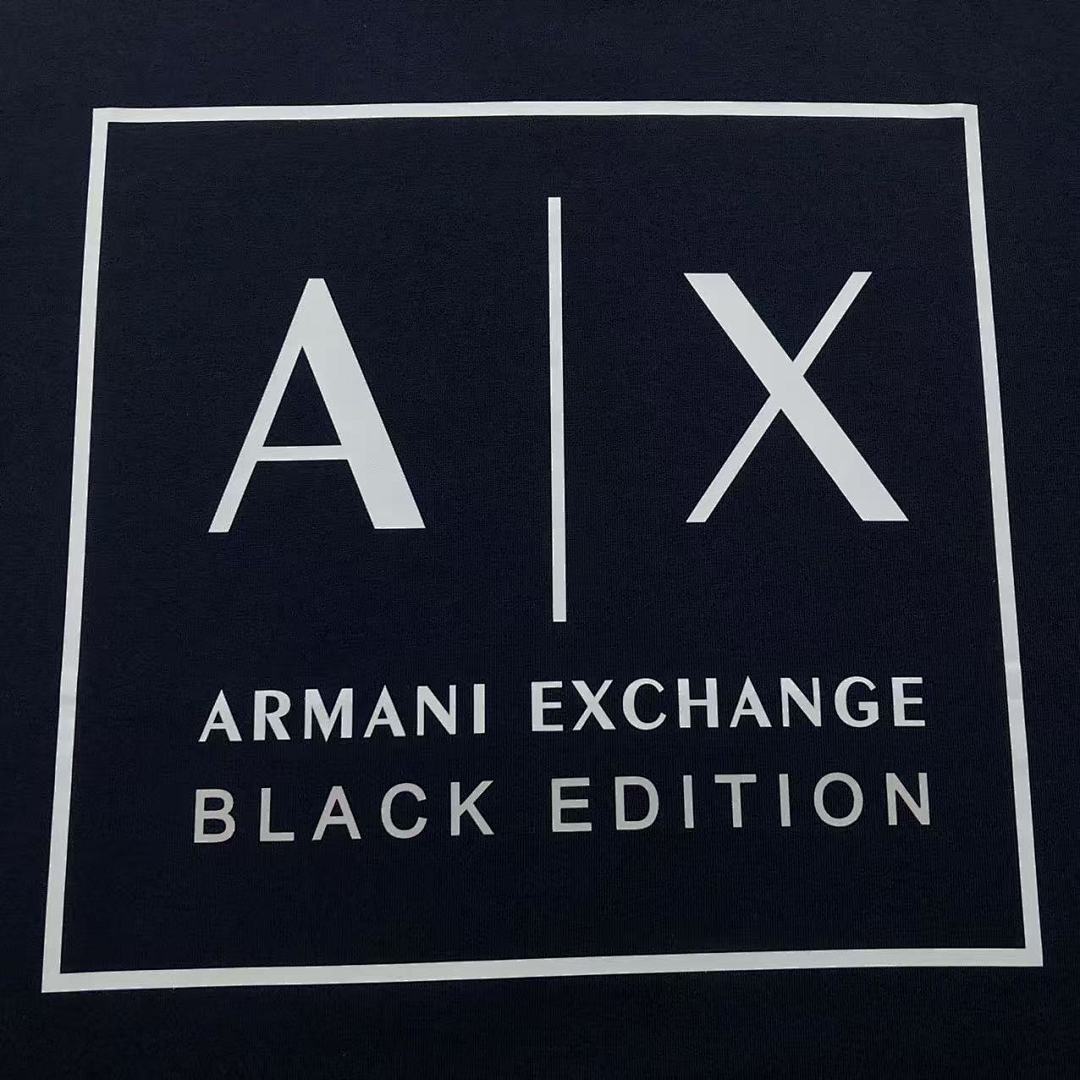 Unbranded 95 E⭐P⭐R⭐⭐ A⭐M⭐N⭐ T-SHIRT 412160603 (Im 170Cm 57Kg I Wear Size L In The Phot) - Image 15
