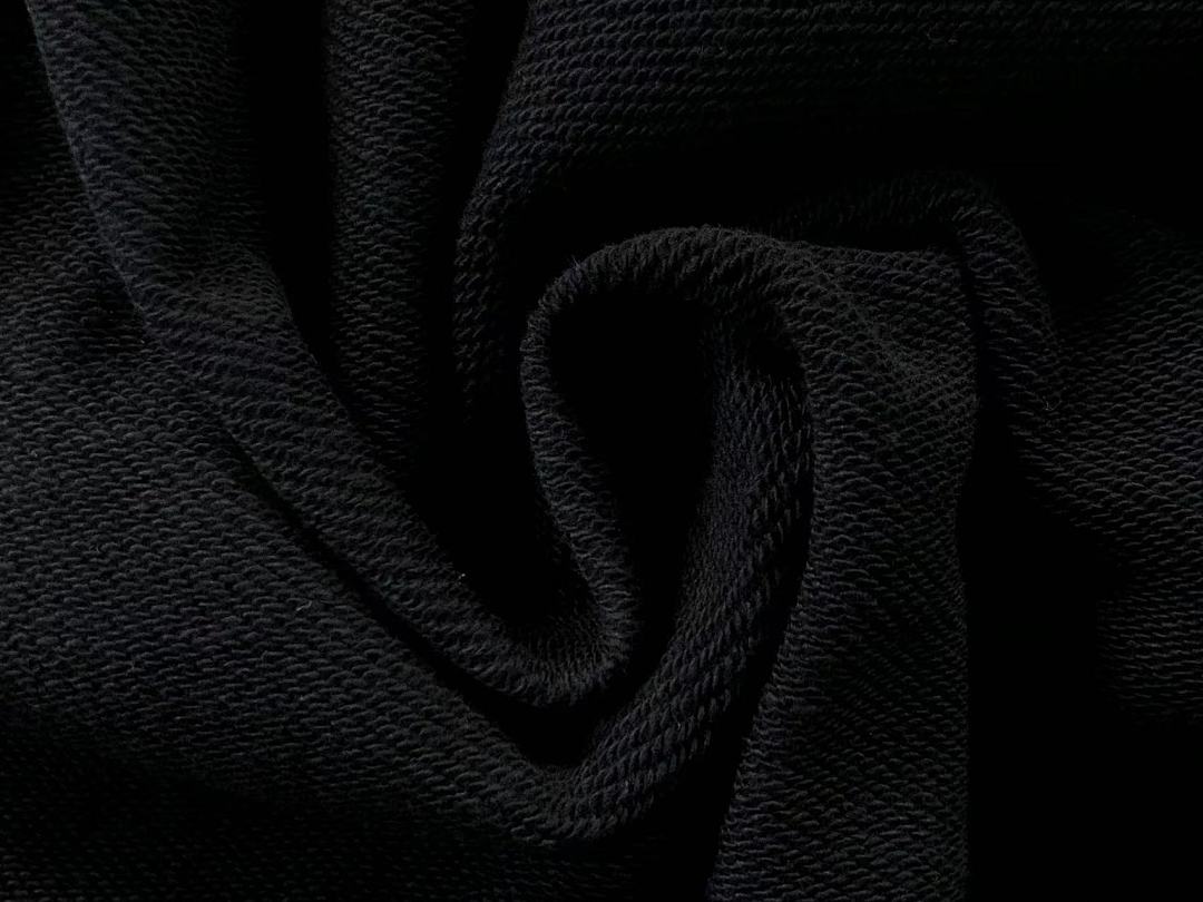 Unbranded 258 FASHION HOODIE 3112200372 (Im 170Cm 60Kg I Wear Size M In The Phot) - Image 38