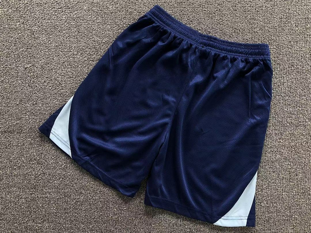 Unbranded 88 FOOTBALL T-SHIRT SHORTS 1272726002 (Im 170Cm 60Kg I Wear Size M In The Phot) - Image 26